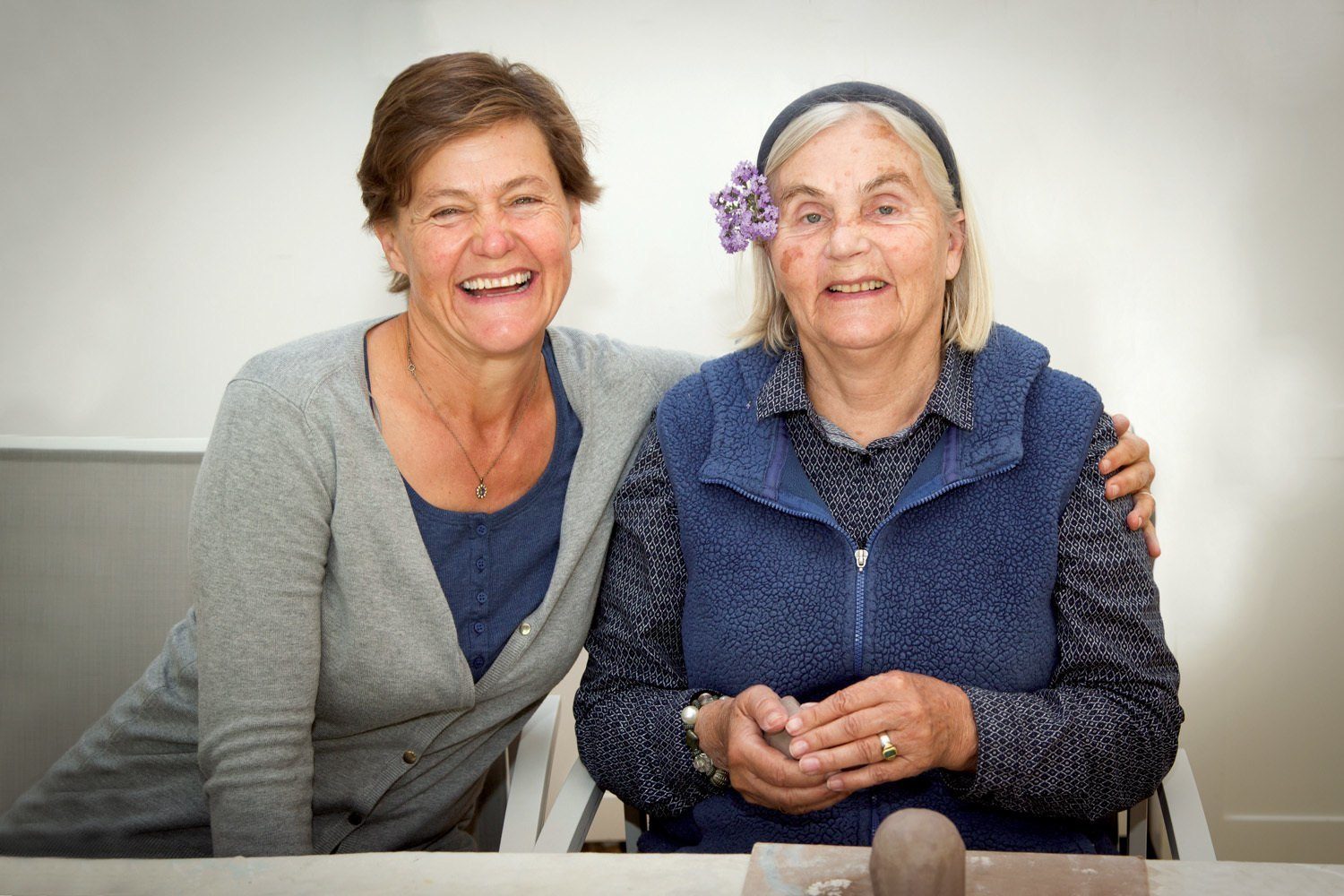 - Livewell Estates | Dementia and Alzheimer's Care