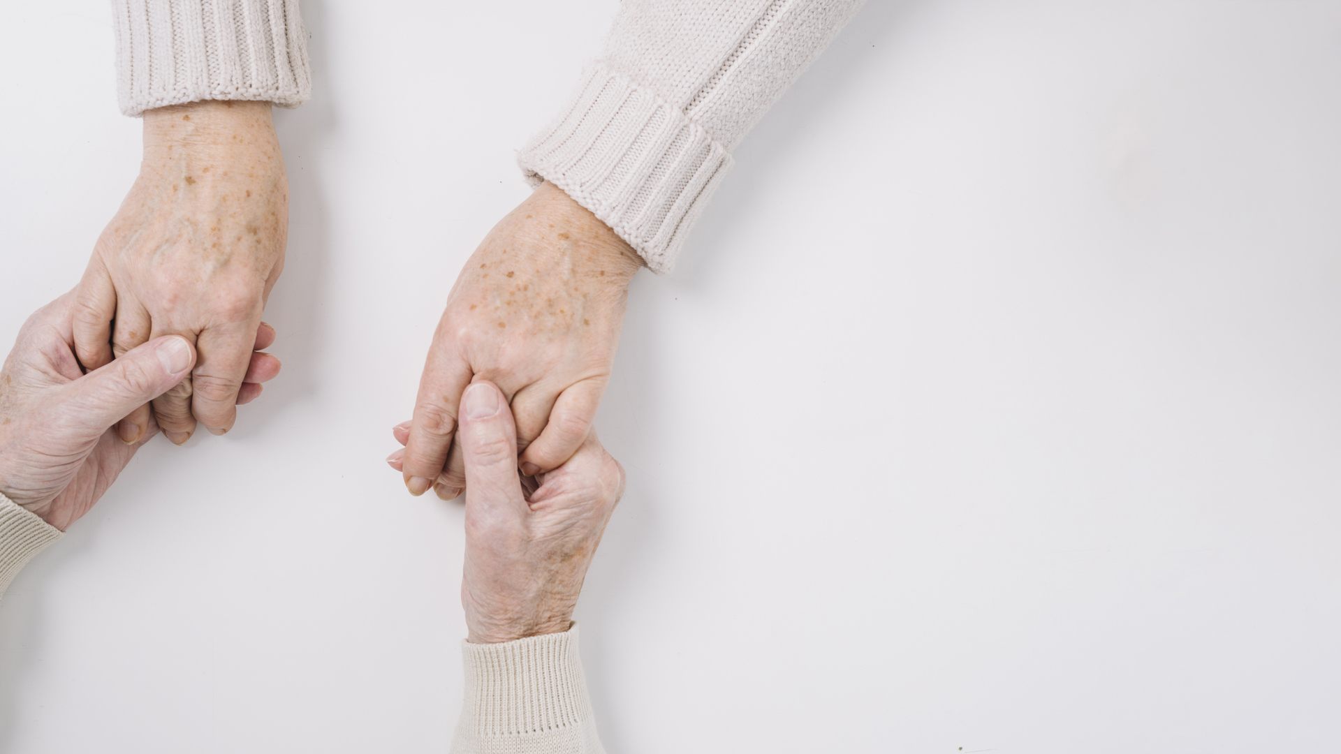 How to address difficult behaviour associated with dementia