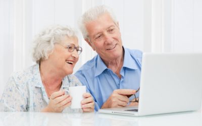 Online dementia support group launched