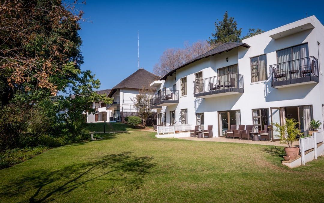 Finding Care Homes for Loved Ones with Dementia Livewell Residences