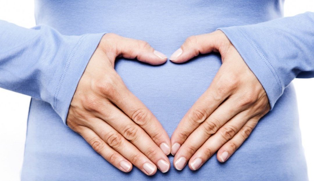 Could boosting cognitive abilities start with your gut?