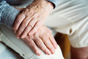 dementia-alzheimers-care