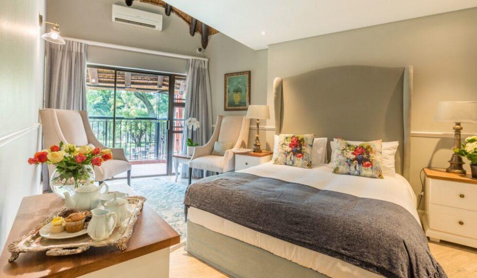 Specialised Dementia Care in Gauteng Livewell Estates