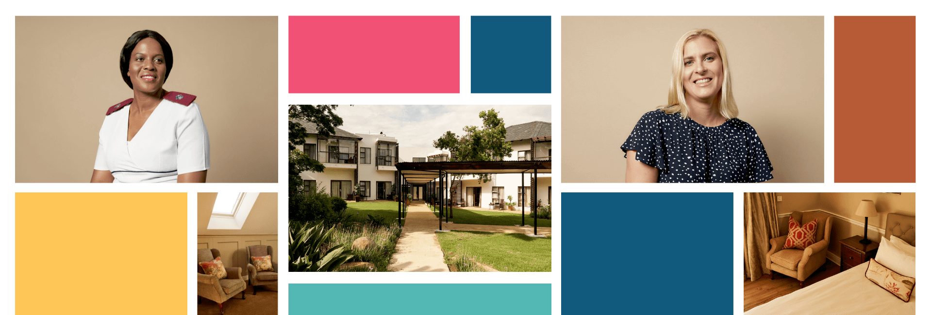 about livewell personalised dementia alzheimers care frail care services livewell
