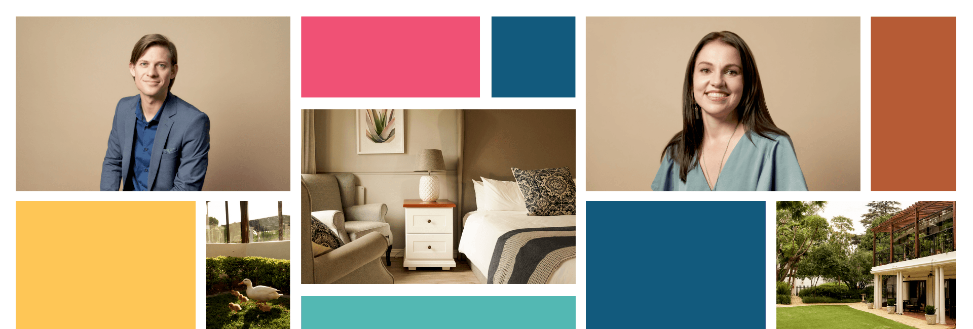 personalised dementia care frail care services livewell