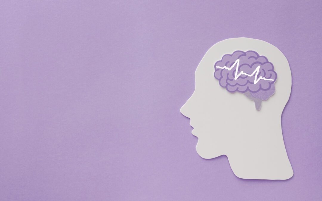 Top 5 questions about dementia and Alzheimer’s answered