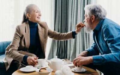 Care options when a spouse is diagnosed with Alzheimer’s