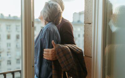 The best Alzheimer’s care options for your spouse