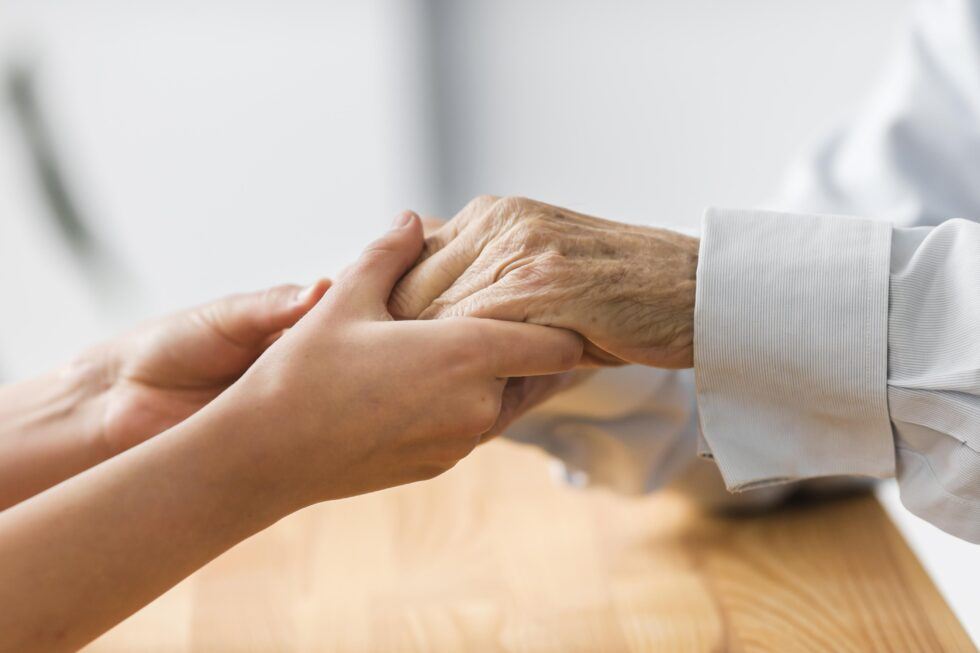 Are Nursing Homes Equipped for Dementia Patient Care? Livewell