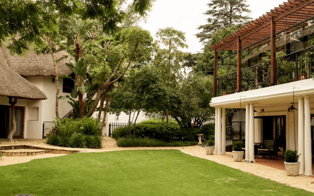 alzheimer's care south africa - Livewell Estates | Dementia and