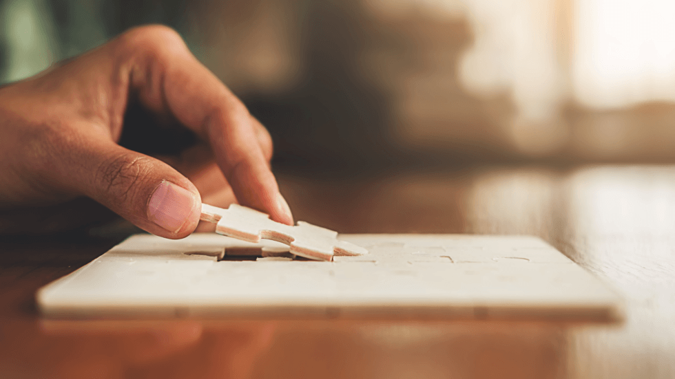 Dementia Care Activity Options Specialised Care Tips