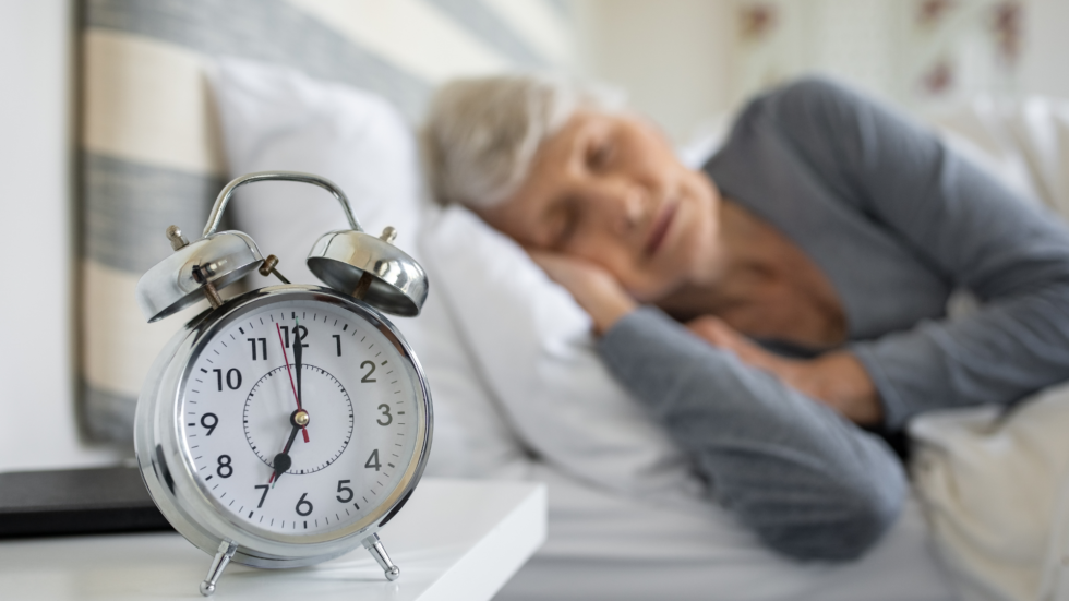 why-do-people-with-dementia-sleep-so-much-dementia-care