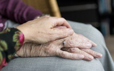 Finding professional dementia carers for your loved ones in Cape Town and Johannesburg