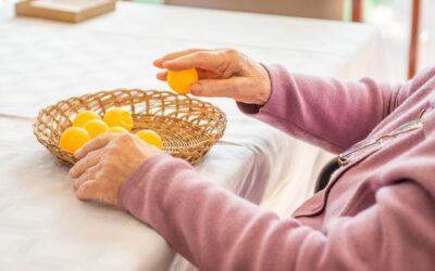 What makes a dementia care facility ‘complete’? Key features to look for