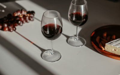 The link between excessive alcohol consumption and Vascular Dementia