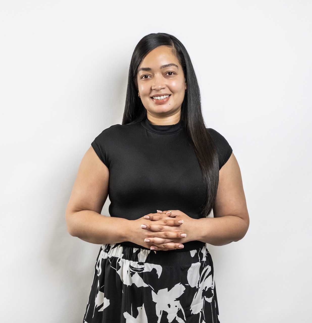 tamlyn-benecke-livewell-estates-dementia-and-alzheimer-s-care