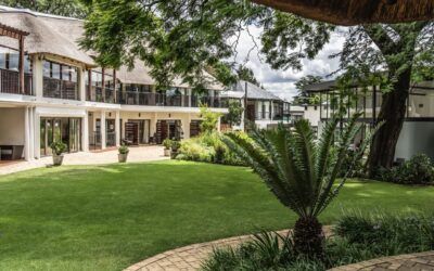 Questions to ask when choosing a long-term dementia care facility