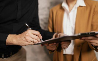 Legal implications of dementia with insights from Advocate Lance Brogden