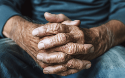 Understanding the different types of dementia and how it impacts care needs