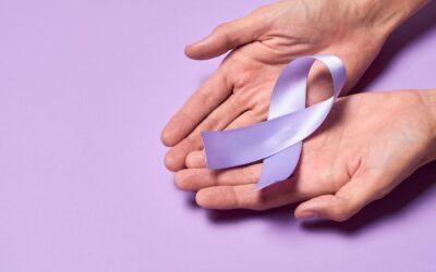 World Alzheimer’s Month calls attention to the rising toll of dementia