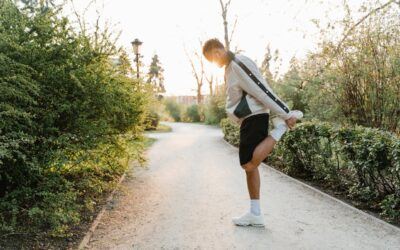 Why your 40s and 50s are critical years for reducing dementia risk