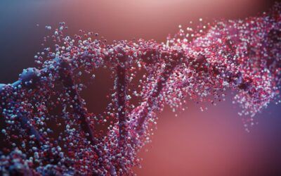 Can you prevent or delay dementia through genetics and lifestyle?