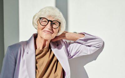 What dignity in elderly care really looks like at Livewell Estates
